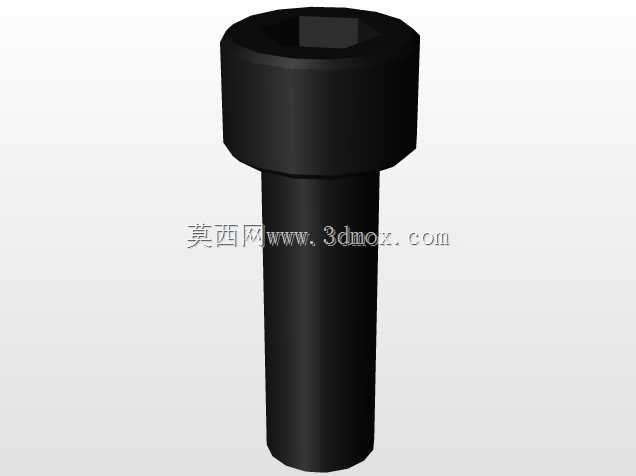 火星疯狂CAD挑战赛-马特波特(44)