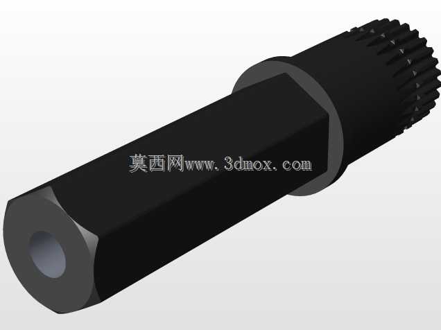火星疯狂CAD挑战赛-马特波特(44)