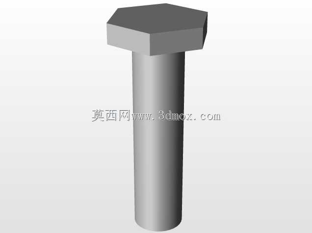 火星疯狂CAD挑战赛-马特波特(44)