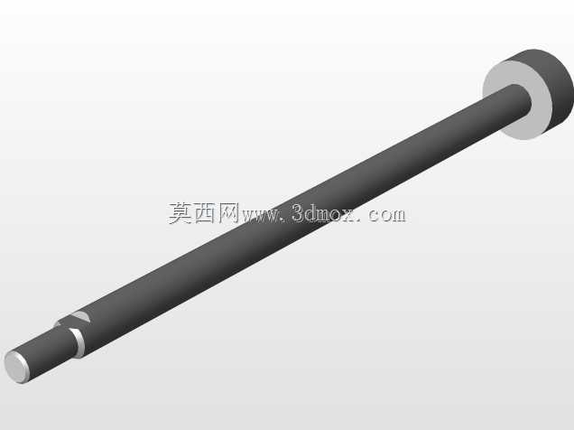 火星疯狂CAD挑战赛-马特波特(44)
