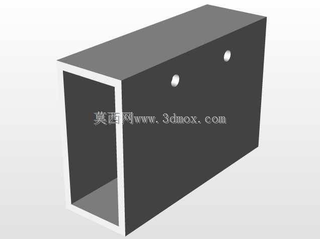 火星疯狂CAD挑战赛-马特波特(44)