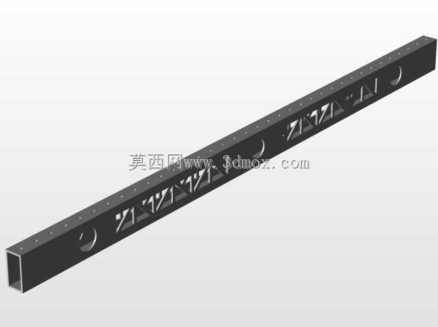 火星疯狂CAD挑战赛-马特波特(44)