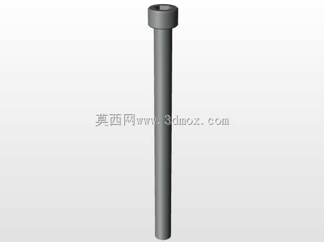 火星疯狂CAD挑战赛-马特波特(44)