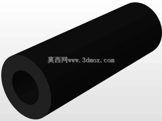 火星疯狂CAD挑战赛-马特波特(44)