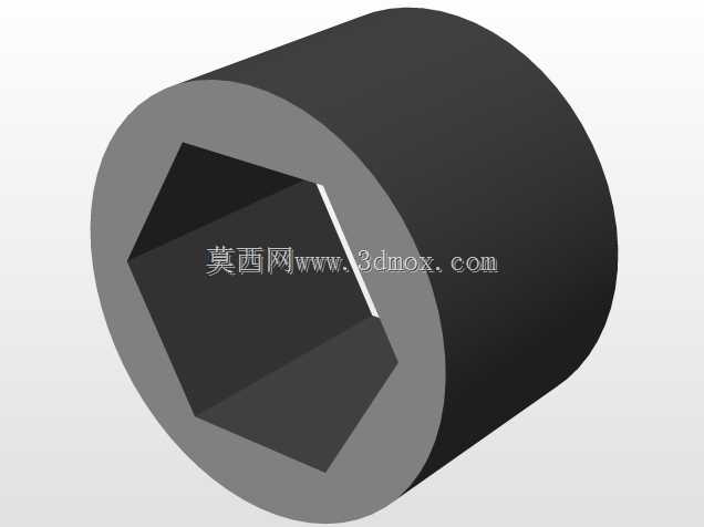 火星疯狂CAD挑战赛-马特波特(44)