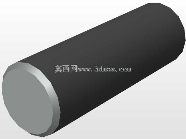 火星疯狂CAD挑战赛-马特波特(44)
