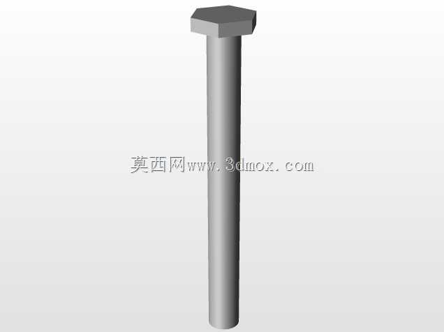 火星疯狂CAD挑战赛-马特波特(44)