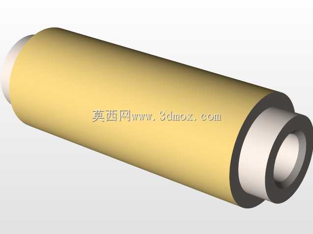 0-75毫米范围的夹具