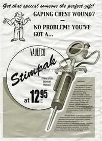 ������-����Tec��StimpakƷ��