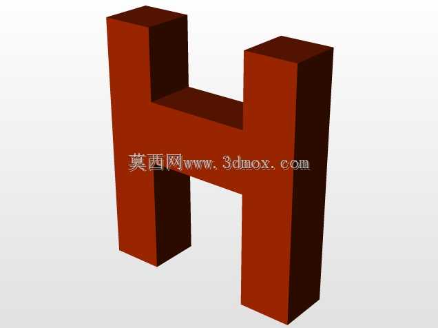 木制卡车玩具