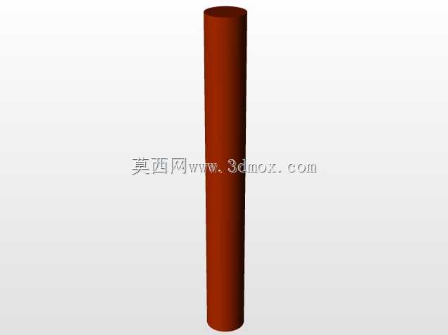 木制卡车玩具