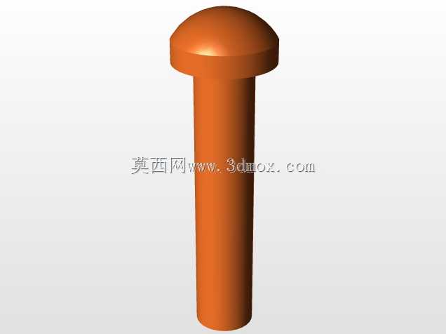 木制卡车玩具