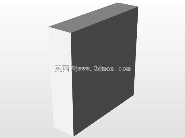 木制卡车玩具