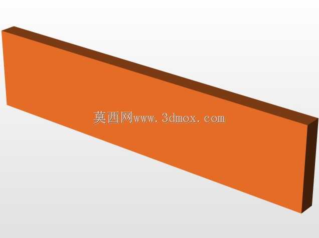 木制卡车玩具