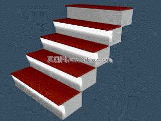 �Զ�¥�ݵ�