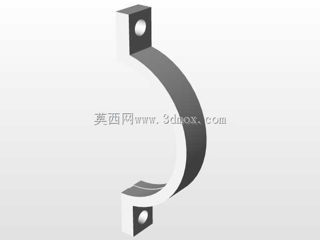 �𲼶�������