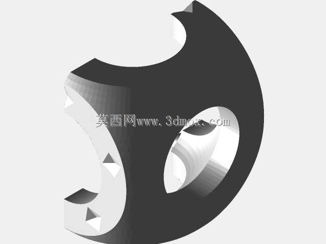 合作骰子