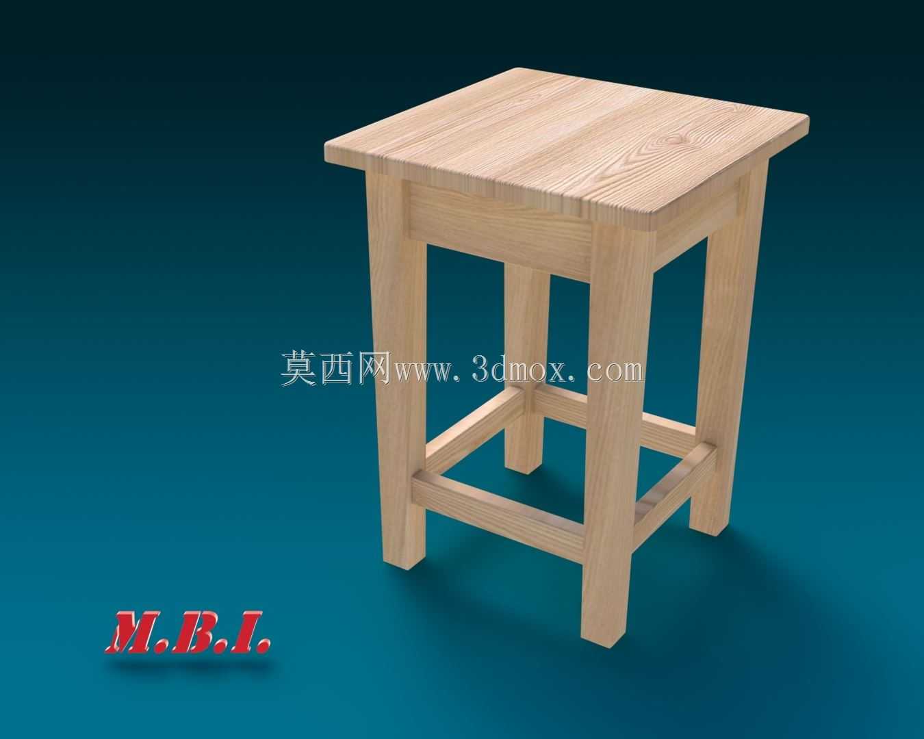 ľ��