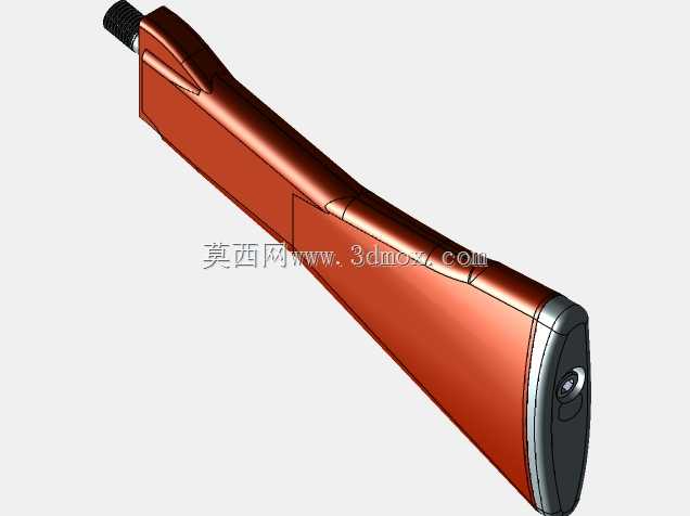 L1A1料堆