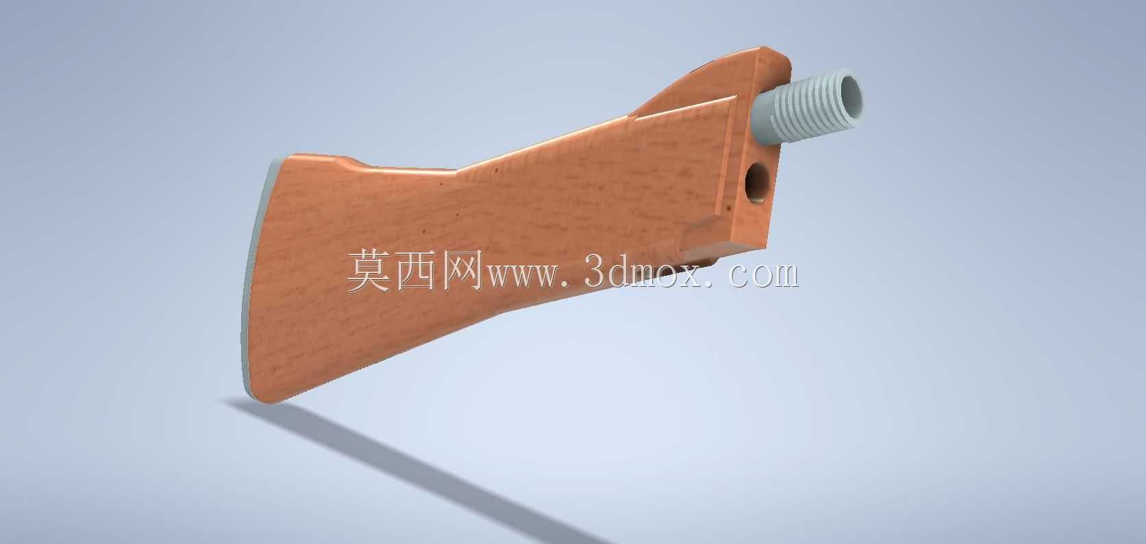 L1A1料堆
