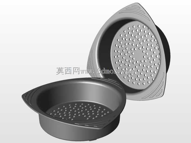 厨房筛子