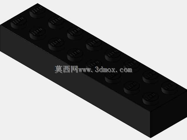 乐高创造者-菲亚特500(10271)
