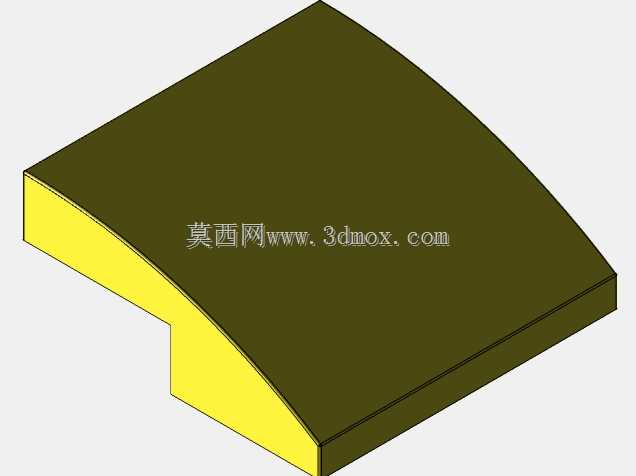 乐高创造者-菲亚特500(10271)