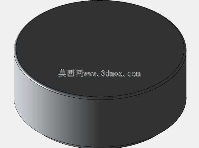 乐高创造者-菲亚特500(10271)
