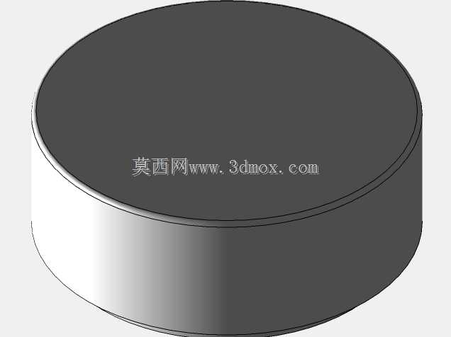 乐高创造者-菲亚特500(10271)