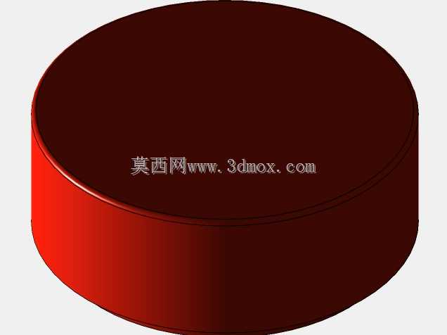 乐高创造者-菲亚特500(10271)