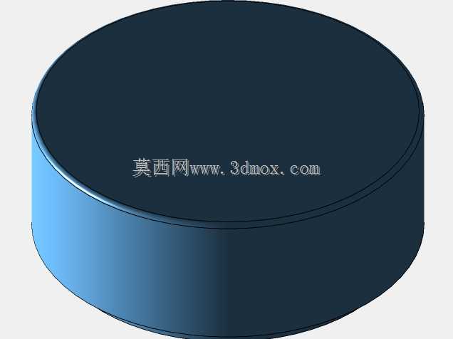 乐高创造者-菲亚特500(10271)