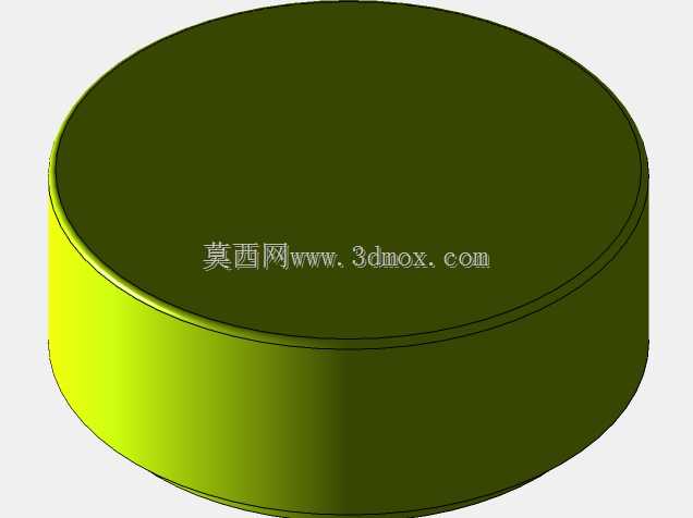 乐高创造者-菲亚特500(10271)