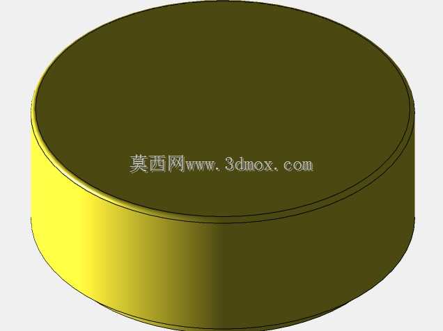乐高创造者-菲亚特500(10271)