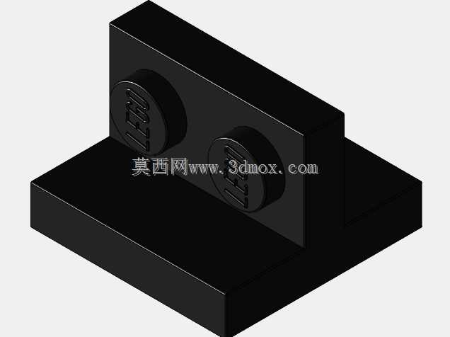 乐高创造者-菲亚特500(10271)