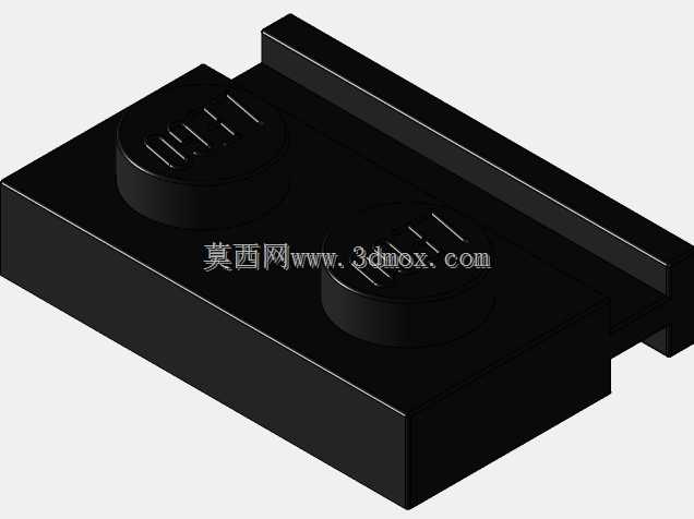 乐高创造者-菲亚特500(10271)