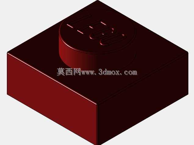 乐高创造者-菲亚特500(10271)