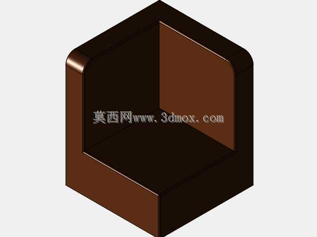 乐高创造者-菲亚特500(10271)
