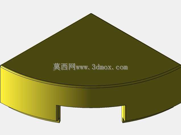 乐高创造者-菲亚特500(10271)