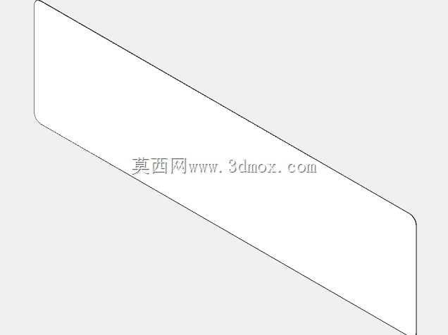 乐高创造者-菲亚特500(10271)
