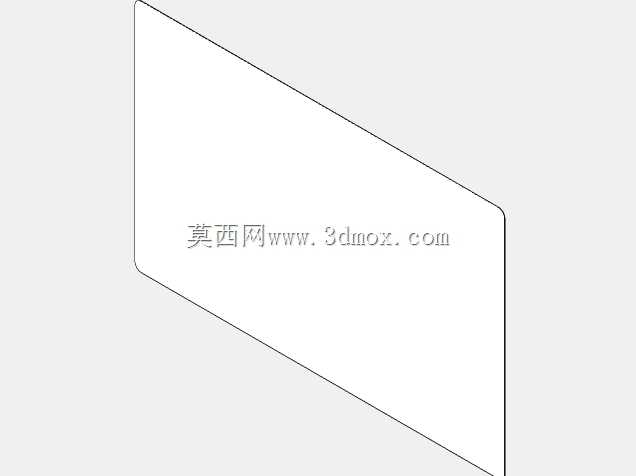 乐高创造者-菲亚特500(10271)