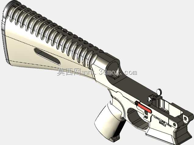 WWSD 2020 MK3