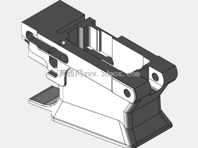 WWSD 2020 MK3