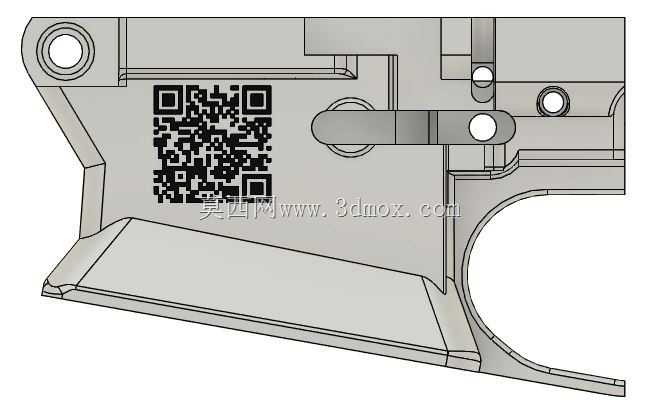 WWSD 2020 MK3
