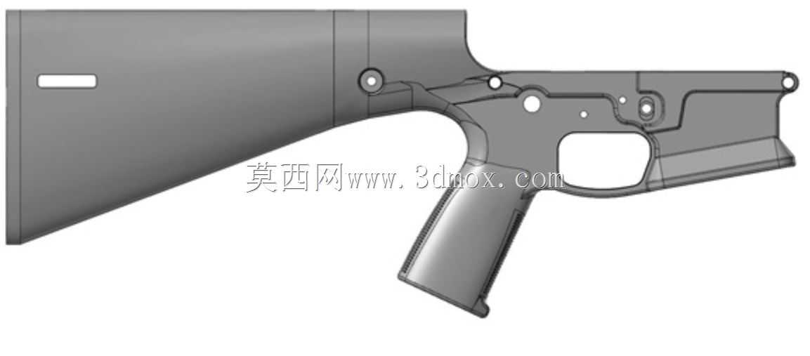 WWSD 2020 MK3