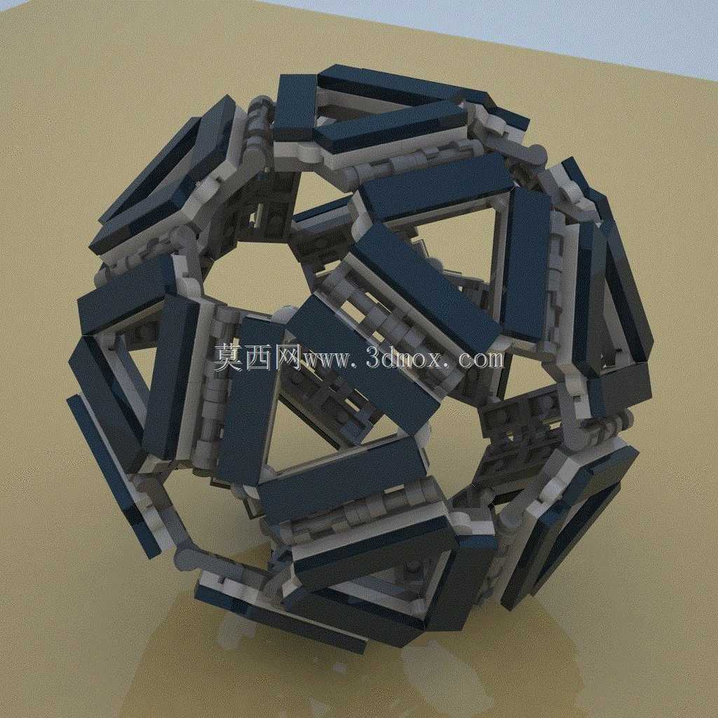 �ָ߶�ʮ����