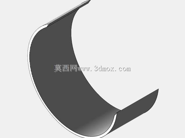 埃斯坦特卢阿设计酒店