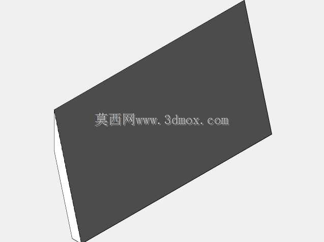 埃斯坦特卢阿设计酒店