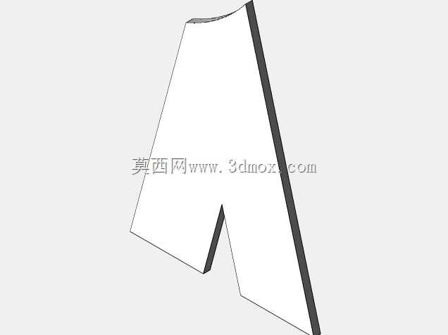 埃斯坦特卢阿设计酒店