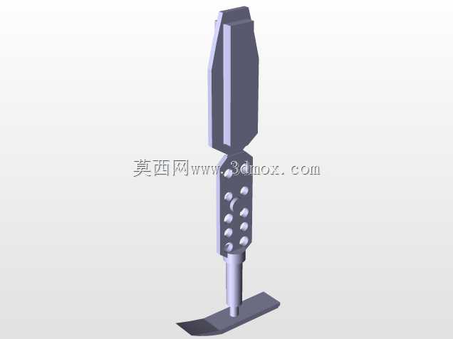 AM-K 12.7mm