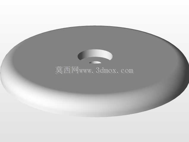 滚动水果/球形采摘器